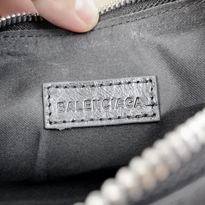 Balenciaga Satchel Bags